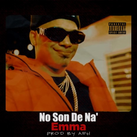 No Son De Na' | Boomplay Music