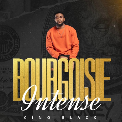 Bourgeoisie intense | Boomplay Music