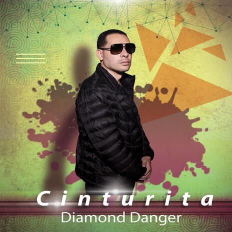 Cinturita | Boomplay Music