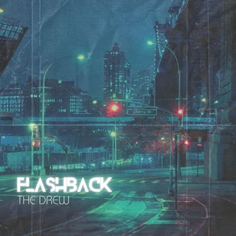 Flashback | Boomplay Music