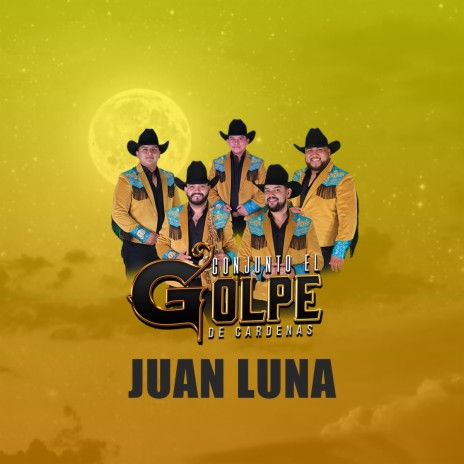Juan Luna | Boomplay Music