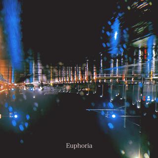 Euphoria