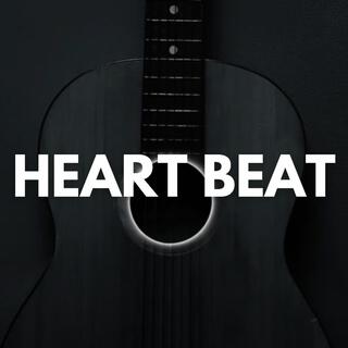 Heart Beat