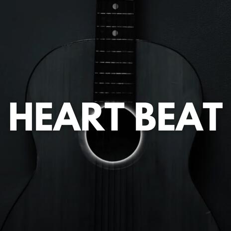 Heart Beat | Boomplay Music