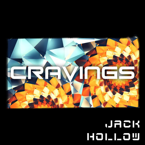 Cravings | Boomplay Music