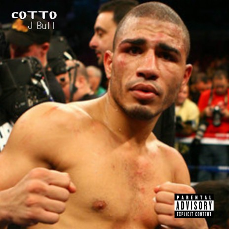 COTTO | Boomplay Music