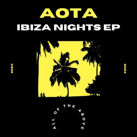 Into The Night (Radio Edit) | Boomplay Music