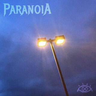 PARANOIA