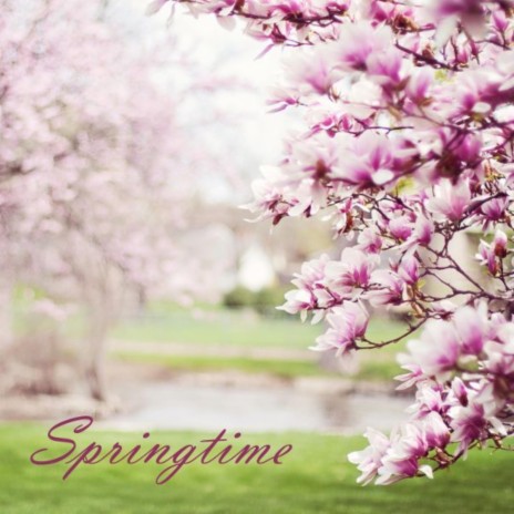 Springtime | Boomplay Music