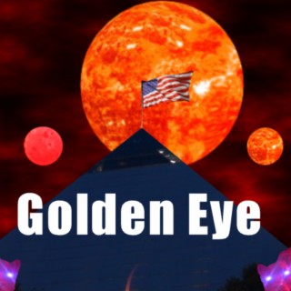 Golden Eye