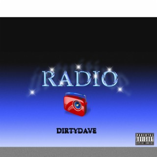 DirtyDave