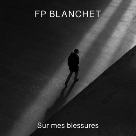 Sur mes blessures | Boomplay Music