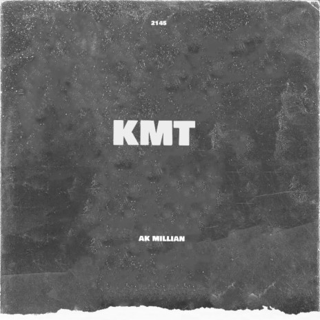 Kmt | Boomplay Music