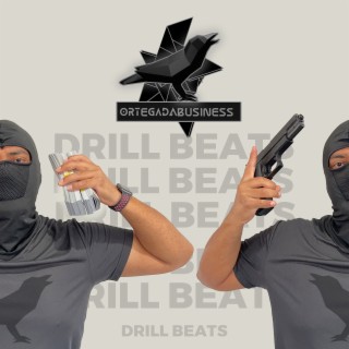 Drill Beats