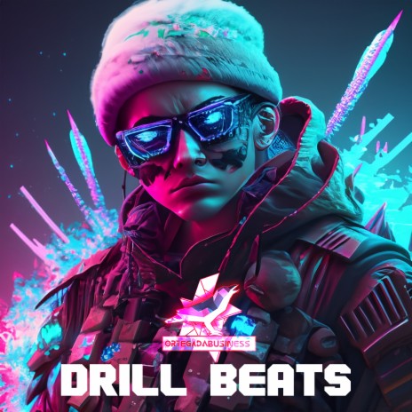 Killa Drones | Boomplay Music