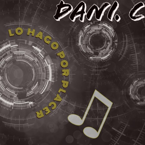 LO HAGO POR PLACER | Boomplay Music