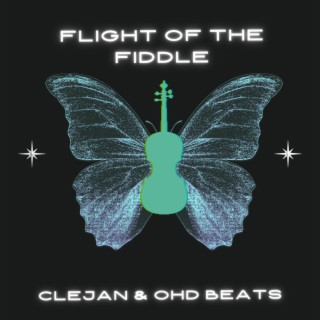 Flight of the Fiddle