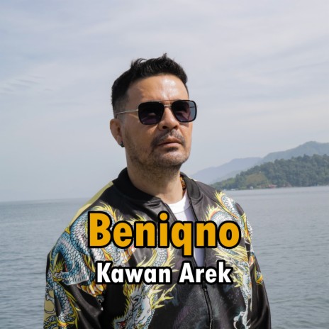 Kawan Arek | Boomplay Music