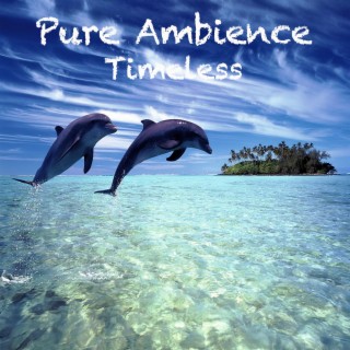 Pure Ambience - Timeless