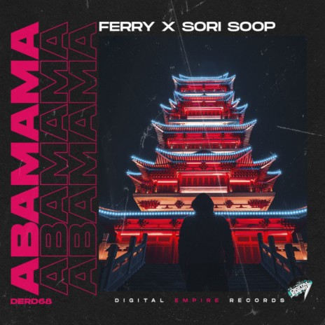 Abamama (Extended Mix) ft. Sori Soop