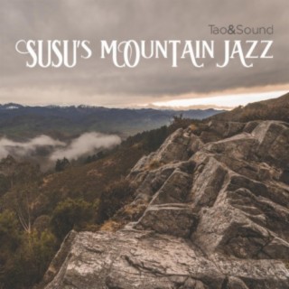 Susu's Mountain Jazz