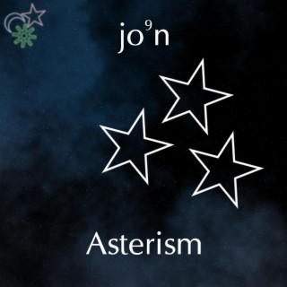 Asterism