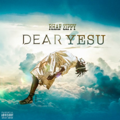 Dear Yesu | Boomplay Music