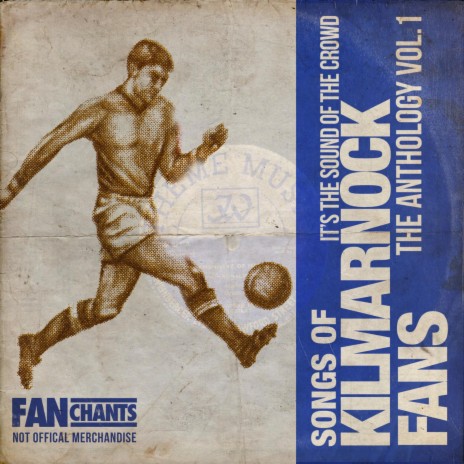 Killie! ft. Killie Fans | Boomplay Music