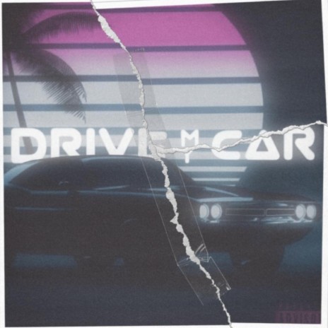 Drive my Car | Boomplay Music