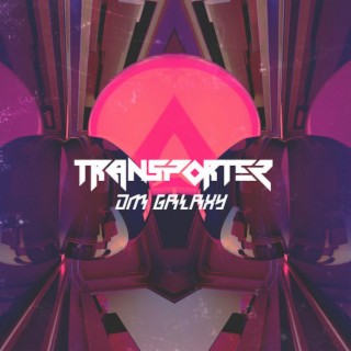 Transporter (Original Mix)
