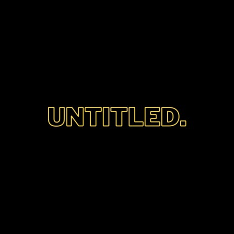 UNTITLED.2 | Boomplay Music