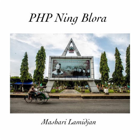 PHP Ning Blora