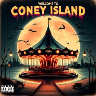 Welcome to Coney Island