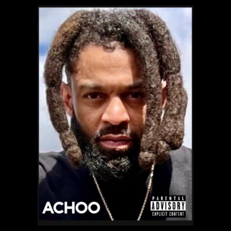 ACHOO | Boomplay Music