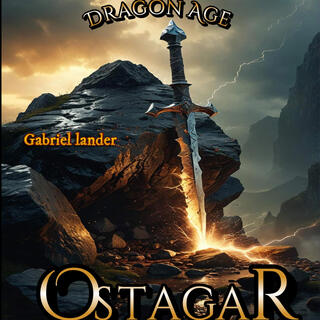 Ostagar (Original Game Soundtrack) (Loopable)