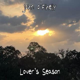 Lover's Season