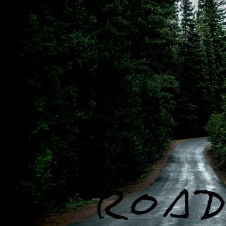 Road