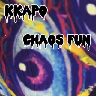 Chaos Fun