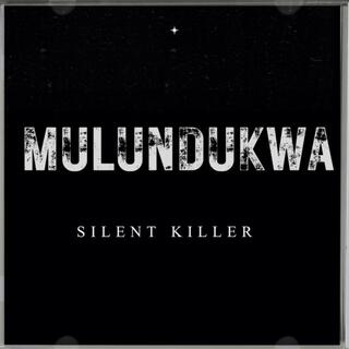 Mulundukwa