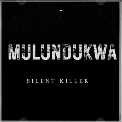 Mulundukwa | Boomplay Music