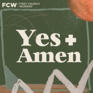 Yes & Amen lyrics | Boomplay Music
