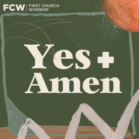 Yes & Amen | Boomplay Music