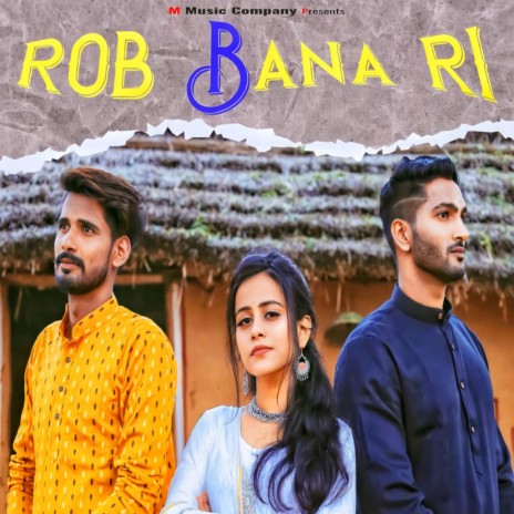 Rob Bana Ri | Boomplay Music