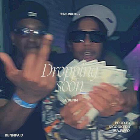 Dropping Soon | Boomplay Music