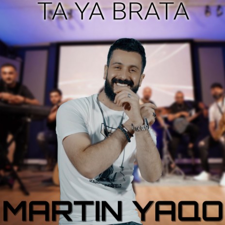 Ta Ya Brata | Boomplay Music