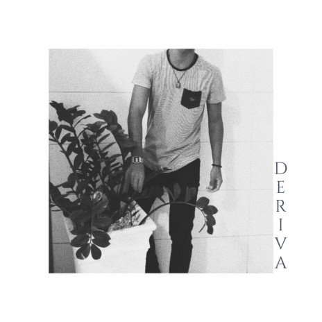 Deriva | Boomplay Music