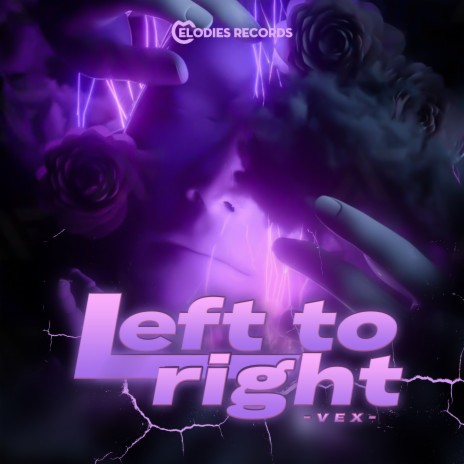 Left to Right | Boomplay Music