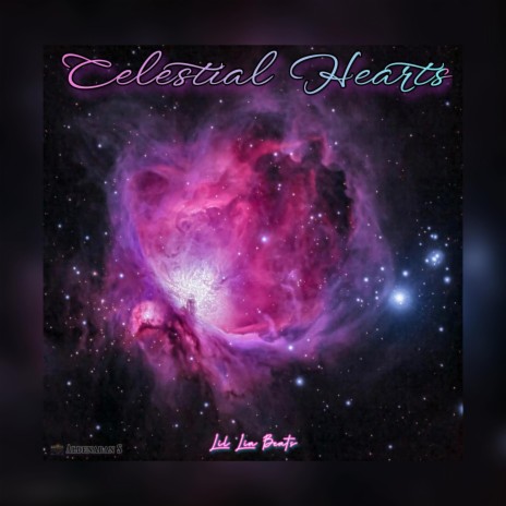 Celestial Hearts (40 hz)