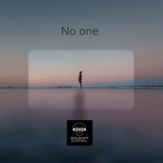 No one