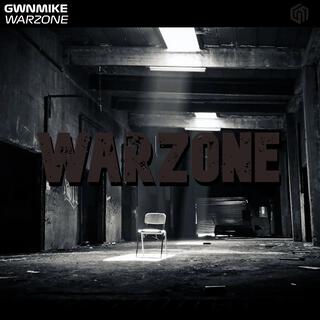 Warzone